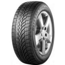 Bridgestone Blizzak LM-32C 175/65R14 90T